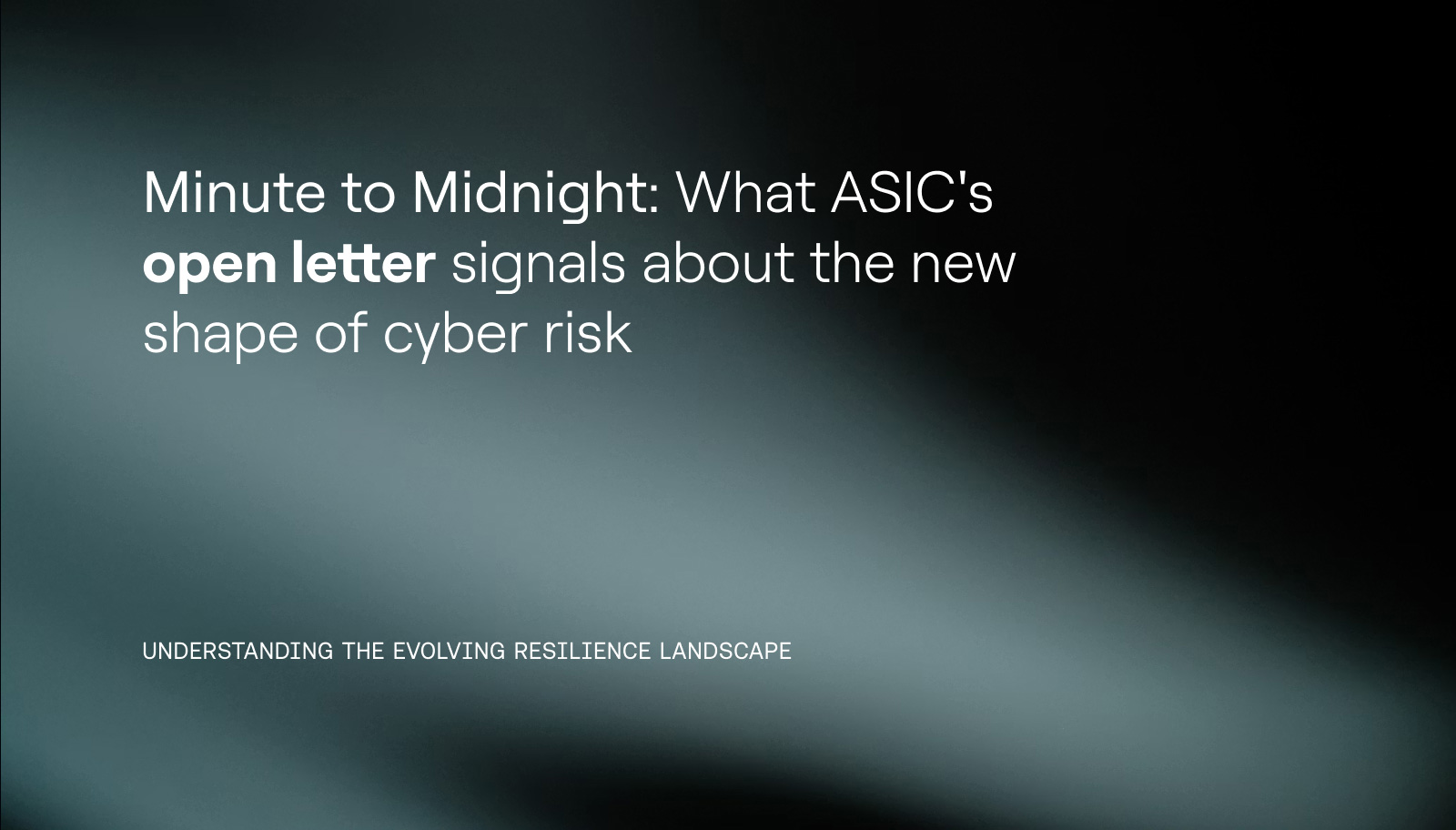 https://ctrl.co/wp-content/uploads/2026/05/ctrl_Blog_ASIC-Statement-ResponseLR.jpg