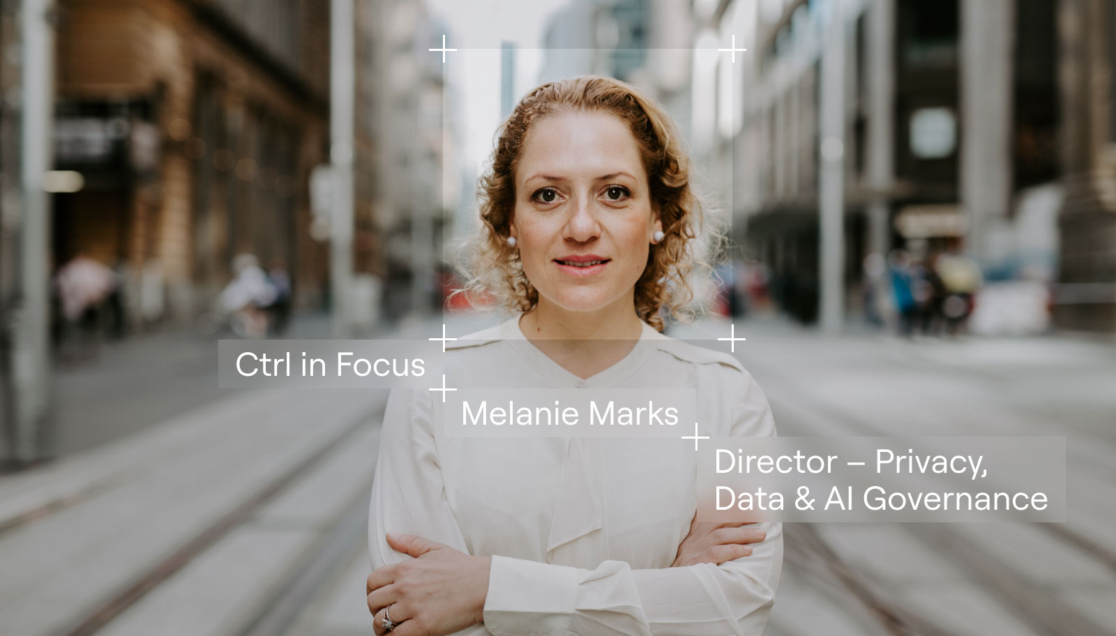https://ctrl.co/wp-content/uploads/2026/05/ctrl_Blog_Ctrl-in-Focus-Melanie-Marks-WEB.jpg