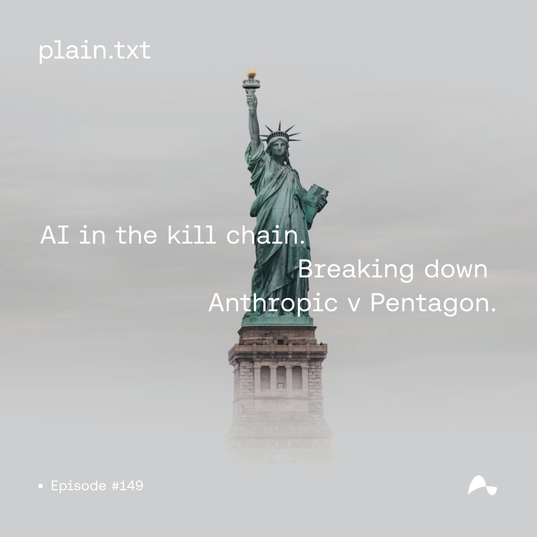 https://ctrl.co/wp-content/uploads/2026/05/ctrlcyber-Podcast-plain.txt-Episode-149.png