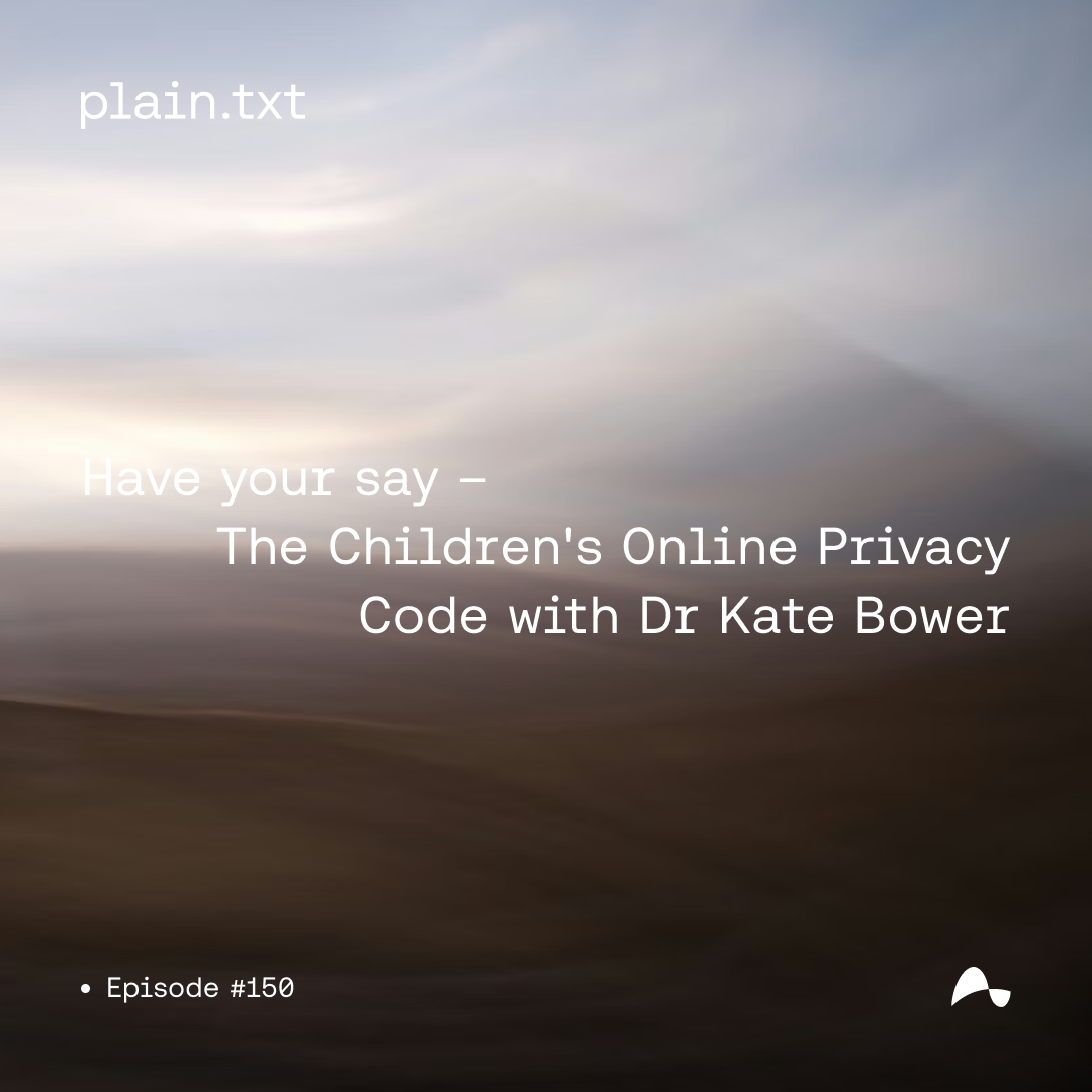 https://ctrl.co/wp-content/uploads/2026/05/ctrlcyber-Podcast-plain.txt-Episode-150-1.png