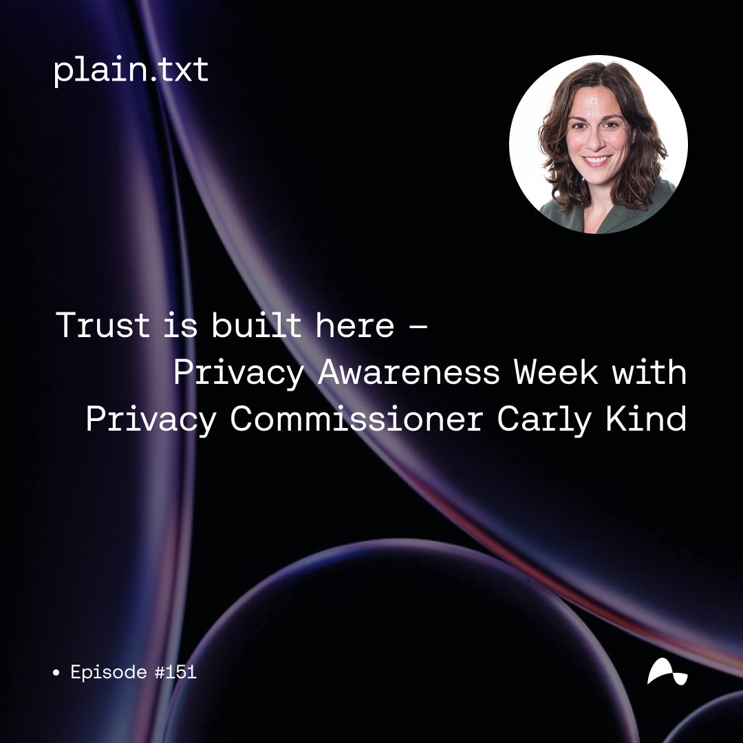 https://ctrl.co/wp-content/uploads/2026/05/ctrlcyber-Podcast-plain.txt-Episode-151.jpg