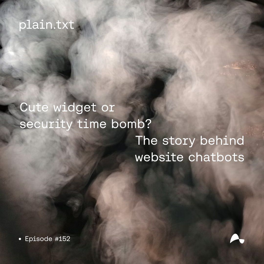 https://ctrl.co/wp-content/uploads/2026/05/ctrlcyber-Podcast-plain.txt-Episode-152-WEB.jpg