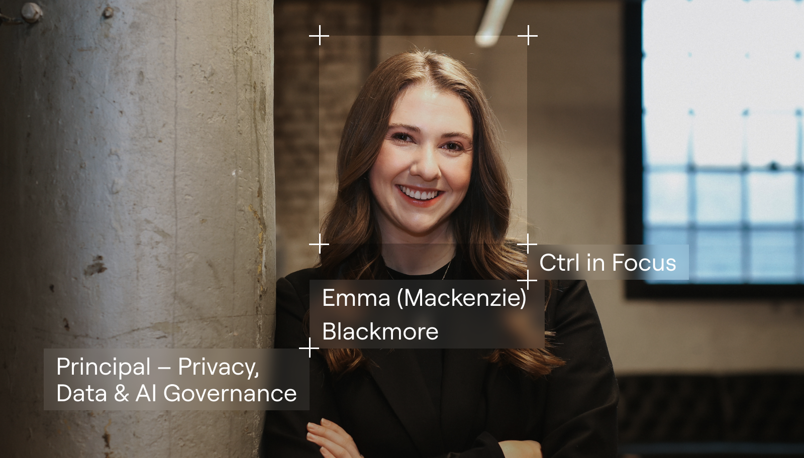 https://ctrl.co/wp-content/uploads/2026/06/ctrl_Blog_Ctrl-in-Focus-Emma-Mackenzie.png