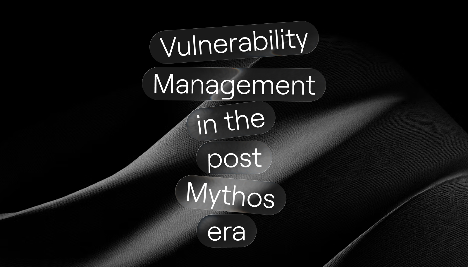 https://ctrl.co/wp-content/uploads/2026/06/ctrl_Blog_Vulnerability-Management.jpg