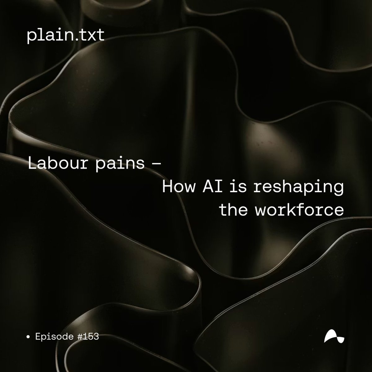 https://ctrl.co/wp-content/uploads/2026/06/ctrlcyber-Podcast-plain.txt-Episode-153-WEB.jpg