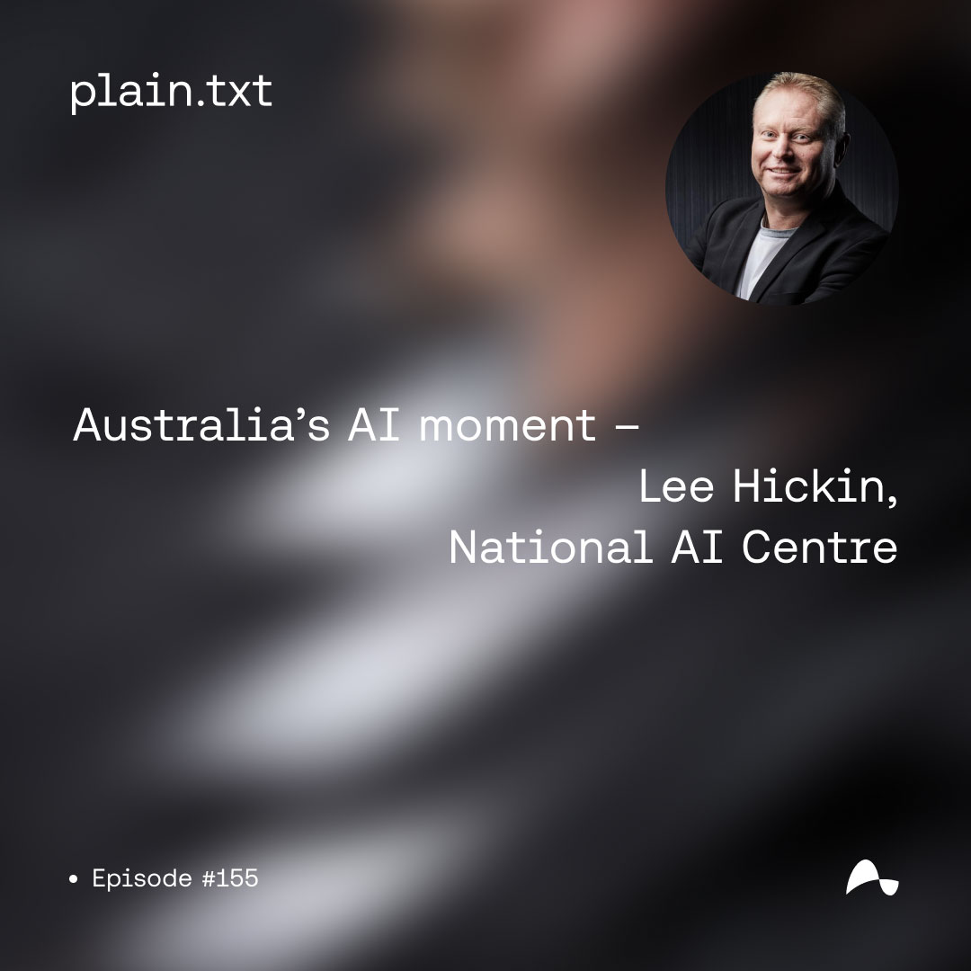https://ctrl.co/wp-content/uploads/2026/06/ctrlcyber-Podcast-plain.txt-Episode-155.jpg