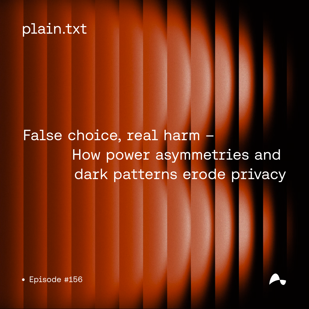 https://ctrl.co/wp-content/uploads/2026/07/ctrlcyber-Podcast-plain.txt-Episode-156.png