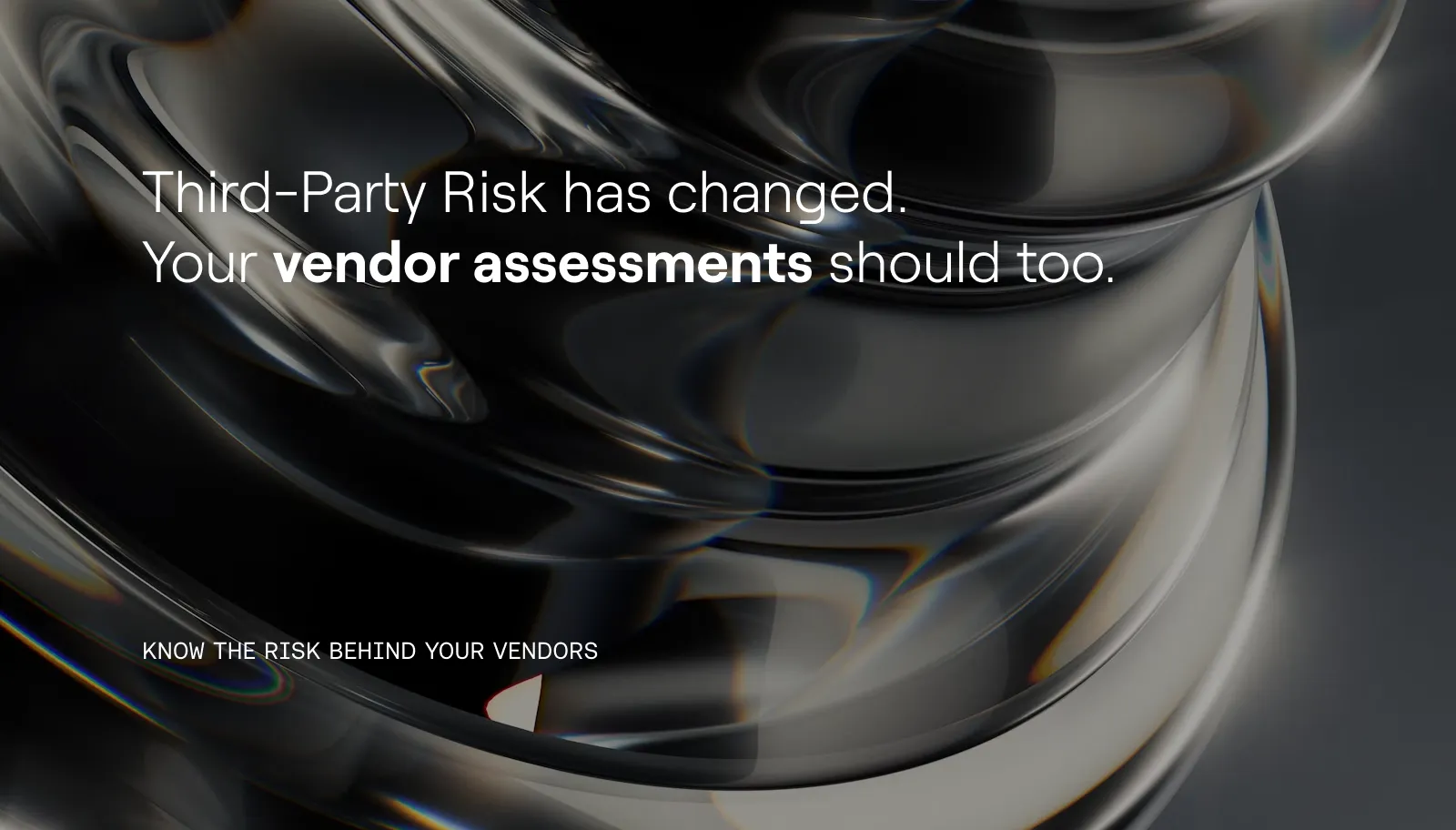 https://ctrl.co/wp-content/uploads/2026/08/ctrl_Blog_Third-Party-Risk-has-Changed.webp