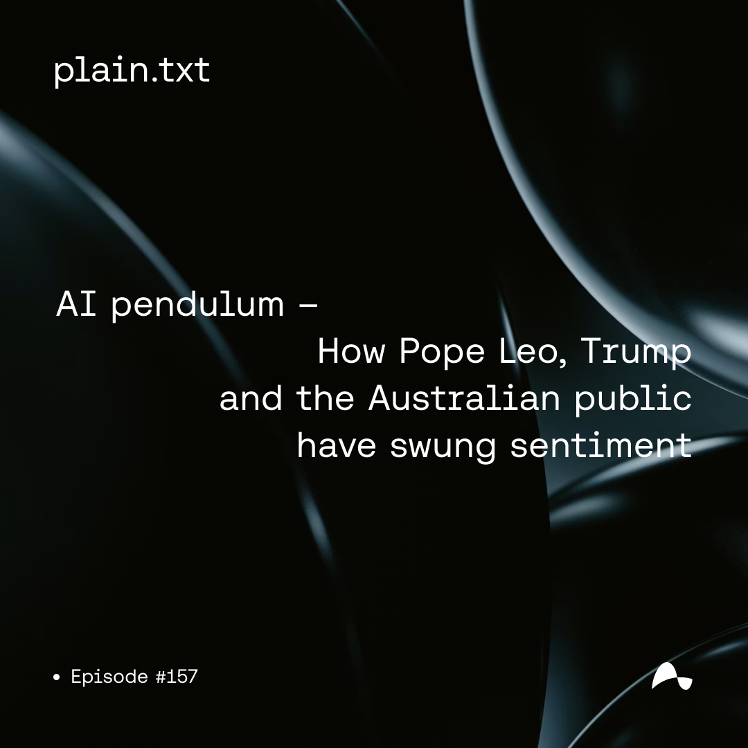 https://ctrl.co/wp-content/uploads/2026/08/ctrlcyber-Podcast-plain.txt-Episode-157.png