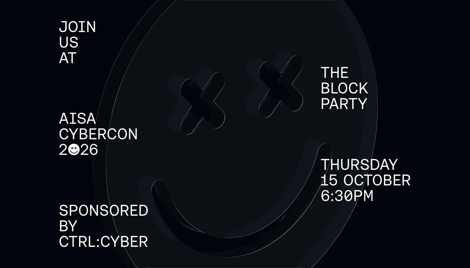 https://ctrl.co/wp-content/uploads/2026/09/ctrl_Blog_Block-Party-Sponsor-Tile.webp