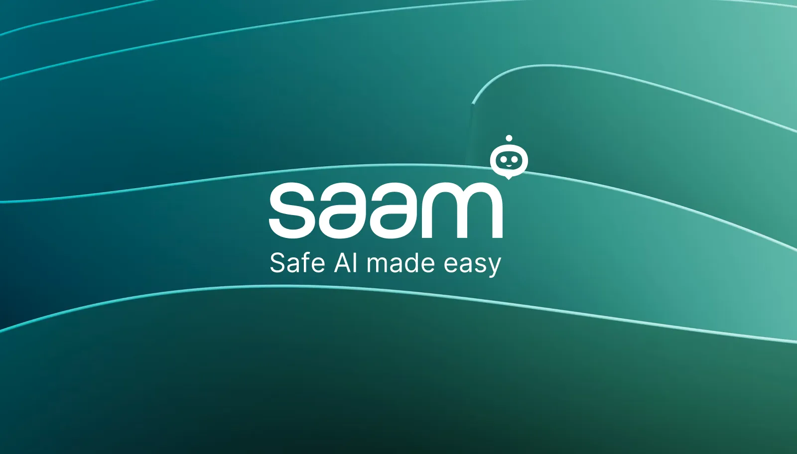 https://ctrl.co/wp-content/uploads/2026/09/ctrl_Blog_Safe-AI-Adoption-Model-SAAM-and-the-future-of-ai.gov_.au_-1.webp
