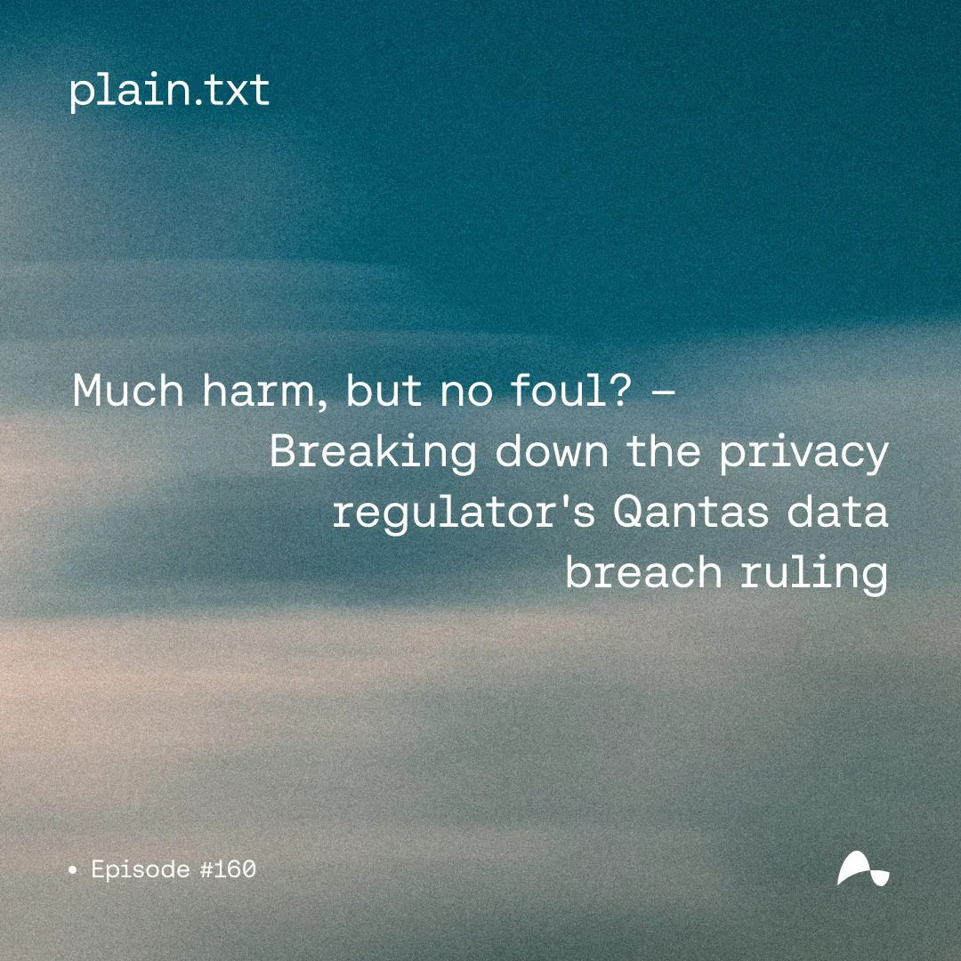https://ctrl.co/wp-content/uploads/2026/09/ctrlcyber-Podcast-plain.txt-Episode-160.webp
