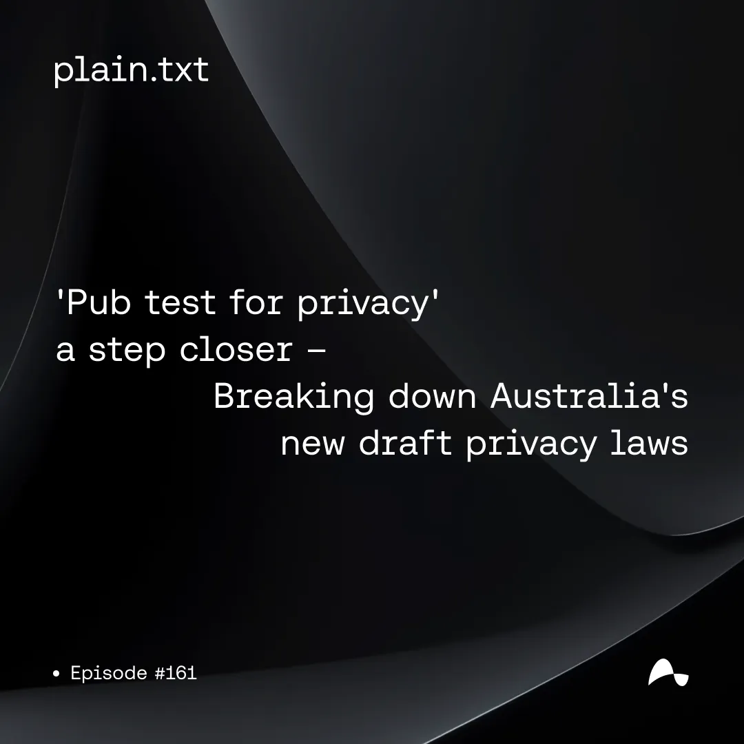 https://ctrl.co/wp-content/uploads/2026/09/ctrlcyber-Podcast-plain.txt-Episode-161.webp