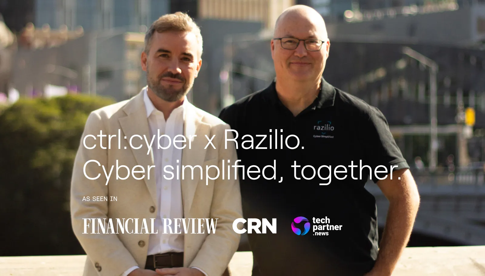 https://ctrl.co/wp-content/uploads/2026/10/ctrl_Blog_RAZILIO-ANNOUNCEMENT.webp