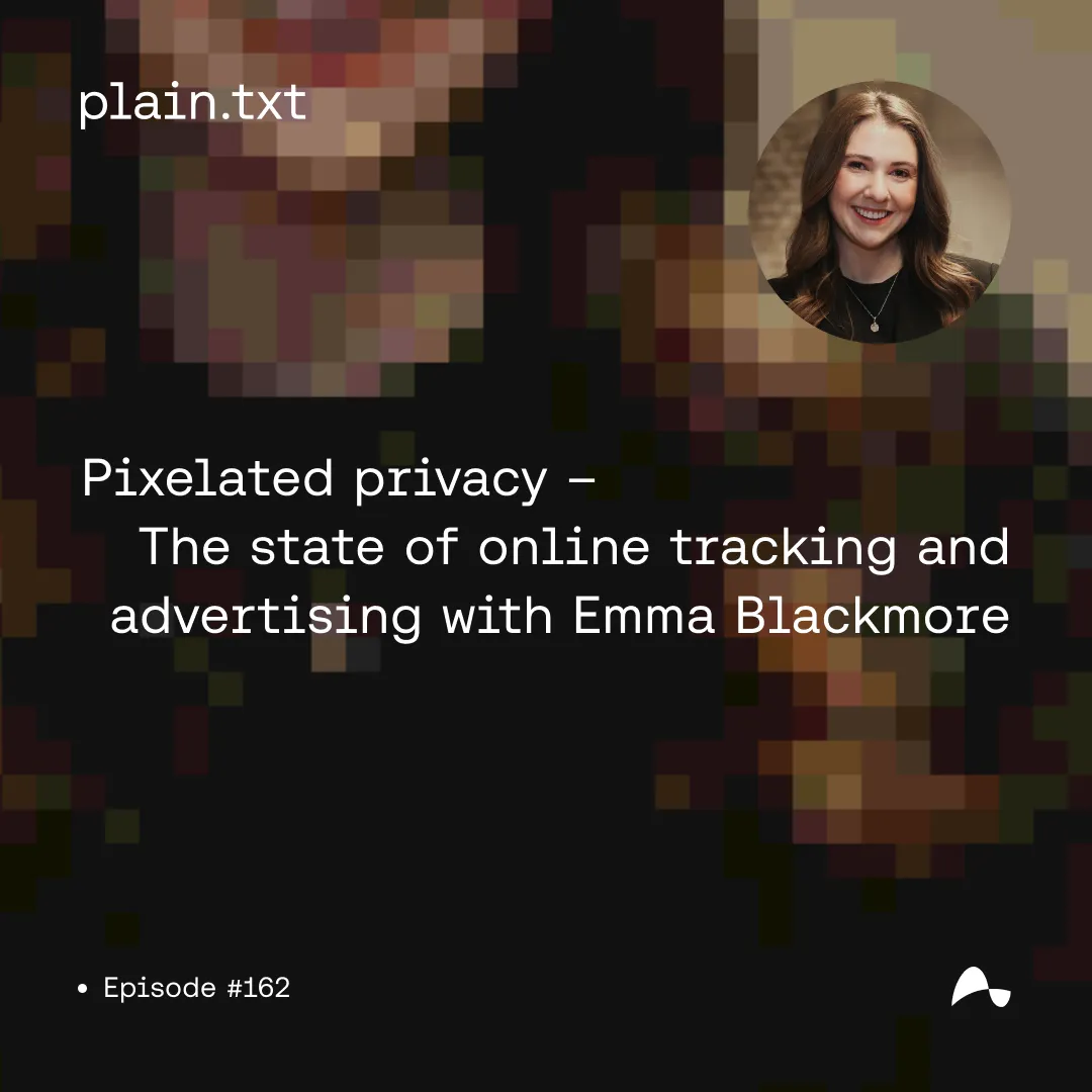 https://ctrl.co/wp-content/uploads/2026/10/ctrlcyber-Podcast-plain.txt-Episode-162.webp